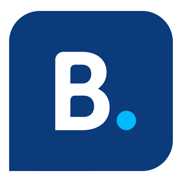 Booking.com