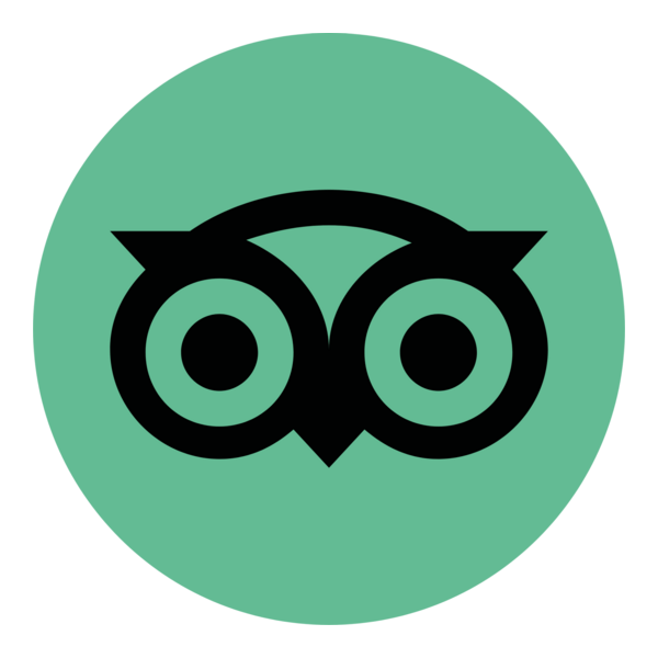 TripAdvisor