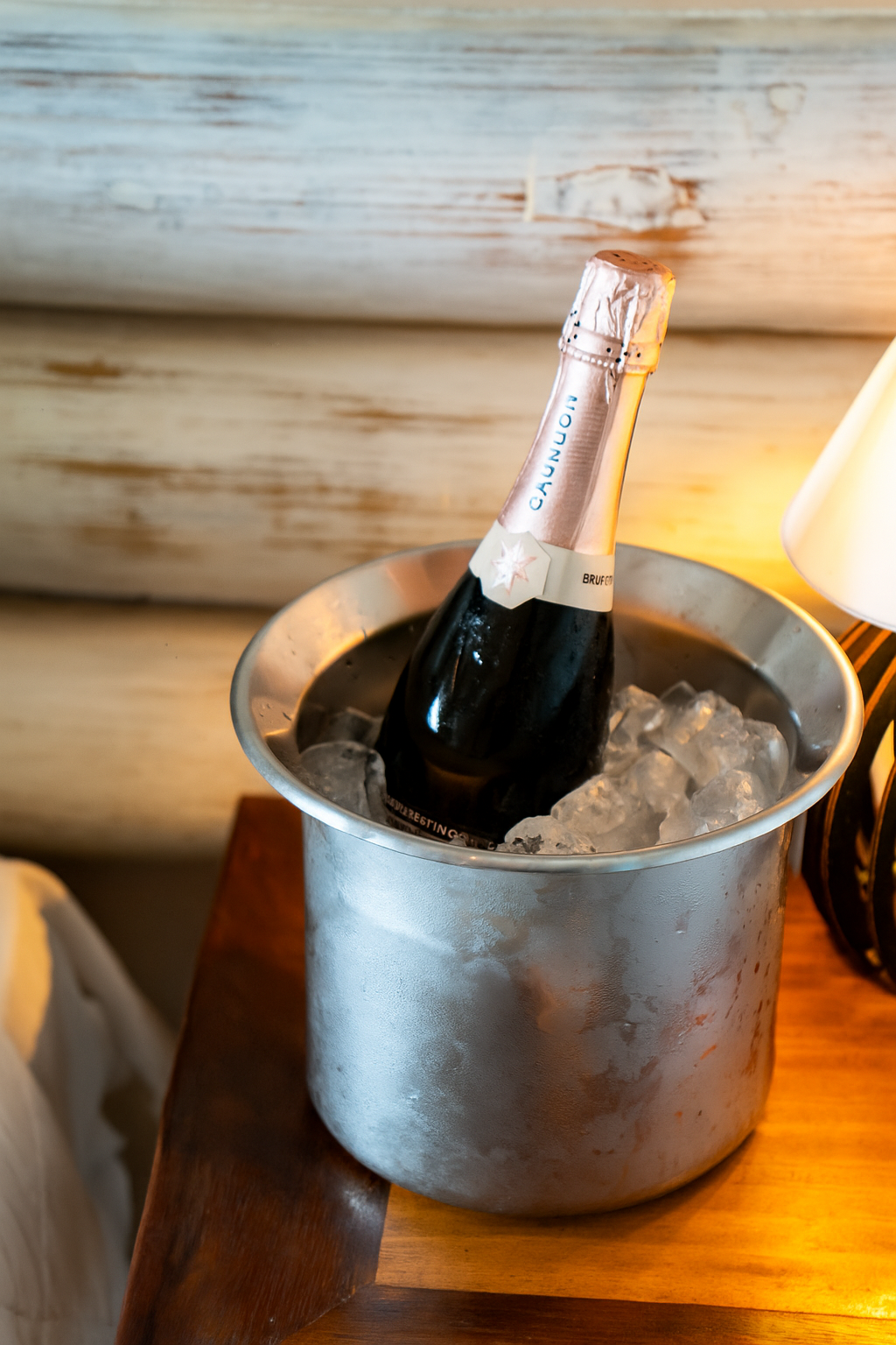 ChatGPT Image 7 de ago. de 2025, 15_53_40