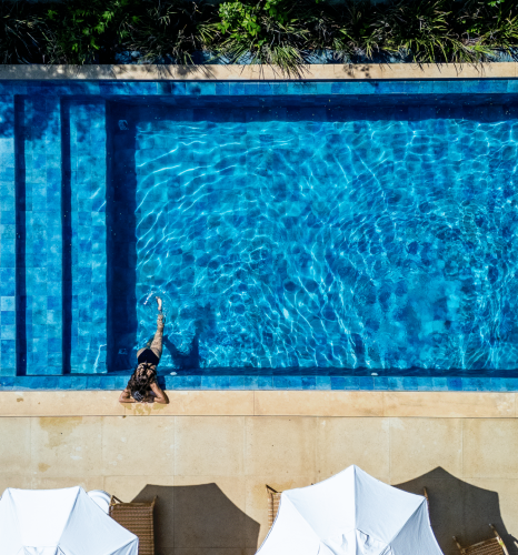 DJI_20250423123711_0021_D