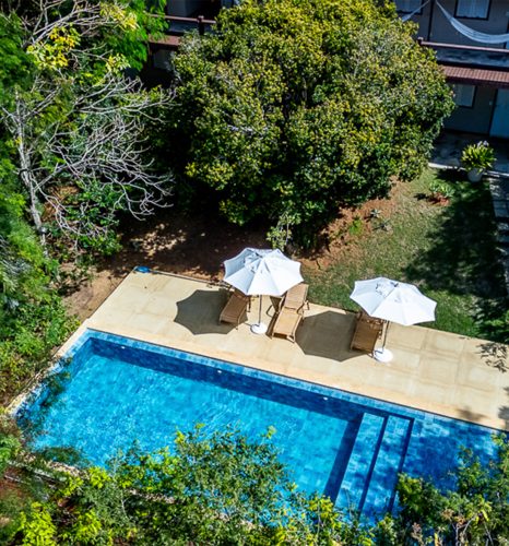 DJI_20250423131427_0077_D